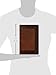 The Maxwell Leadership Bible: New International Version, Rich Auburn & Dark Roast Leathersoft