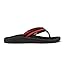 Lava Rock/Hla