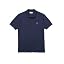Blue Chine (Hau)