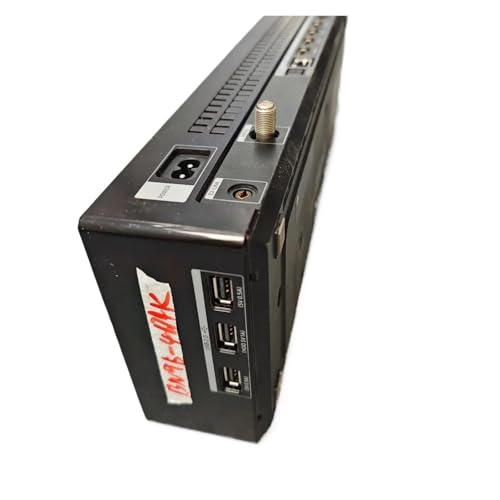 ONE CONNECT BOX BN96-46074K BN44-00935B BN68-07104D �� QN75Q7FNAK QN75Q7FNAG QN??65Q7FNAF QN65Q7CNAF QN55Q75FNF QN55Q75CNF TV Box