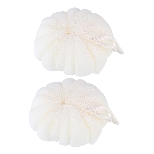 Generic bVlbg{[ 2Zbg ? pPA\ Ƃ[vt AǍD {fBXNo[p