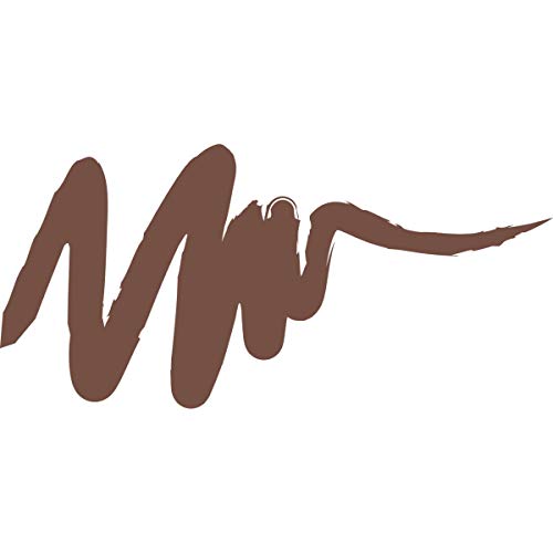 L'Oreal Paris Brow Stylist Shape & Fill Mechanical Eye Brow Makeup Pencil, Brunette, 0.008 oz. - image 7
