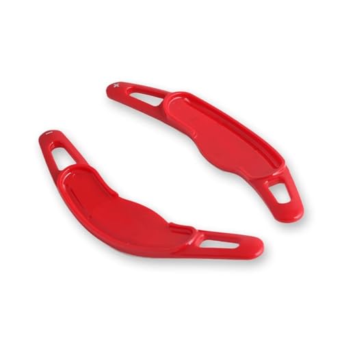 MA Vtg ph Compatible With Mini For F54 F55 F56 F57 F60 2014 2015 2016 2017 20108 2019 2020 2021 2022 Ԃ̃XeAOzC[Vt^[phGNXeV