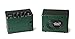 Blackstar Fly 3 Limited Edition Mini Amplifier - Green
