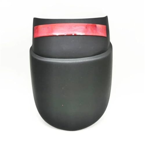 Accessoires de moto CB1100RS pour réduire les éclaboussures