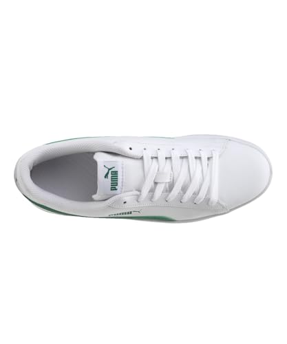 Image of Puma Unisex Adult Smash v2 L Sneaker