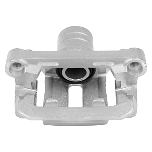 Image of 19B2994 19B2995 Rear Left & Right Disc Brake Calipers