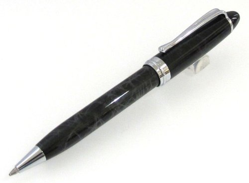 Aurora B33-CG penna a sfera 1 pezzo(i)