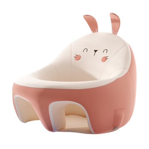 Bxzzuis xr[\t@ K`FA \t@ɍ邱Ƃw _炩̃V[ 3`1 HEVтɑ\ [tH[gp h?|Eh݌v O􂦂Jo[ jp oYj (xSjÃETM,wK֎q)