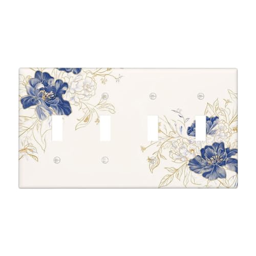 WUYOCHA CgXCb`Jo[v[g fpȃu[t[ t[S[h[t 4MOEH[v[g RZgp NbhgOXCb`v[gJo[ RZgJo[ z[fR[VptFCXv[g