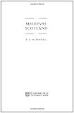 Cambridge University Press