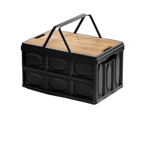 Angoda ܂肽݃Rei [{bNX AEghAgN [P[X e t Wt y ho pr RpNg|[^u Lv Ԓ K[W  O (,L)