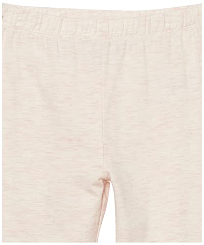 Image of Kids Headquarters Girls' 2 Pieces Legging Set