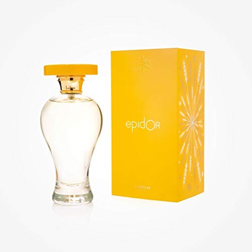 Lubin Epidor Edp 100 Ml