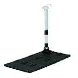 ジェックス マルチベースフィルターL 60cm水槽用底面フィルター GEX