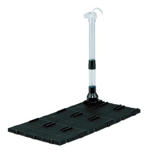 �W�F�b�N�X �}���`�x�[�X�t�B���^�[L 60cm�����p��ʃt�B���^�[ GEX