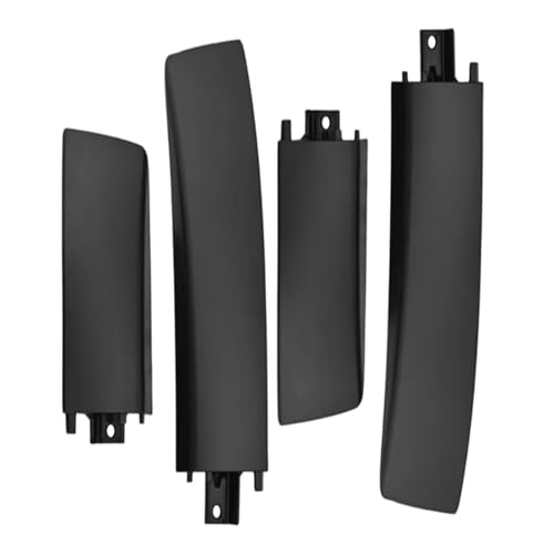 Cache barre de toit cassé Suzuki Grand Vitara solution protection extrémité 06-15