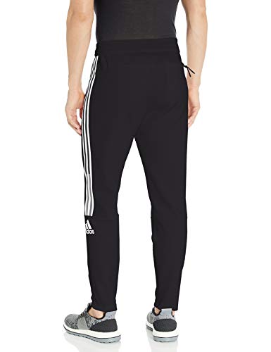adidas Men's adidas Z.n.e. Pants2