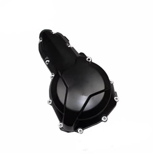 Couvercle de stator CFMOTO 400NK carter moteur robuste couleur 1