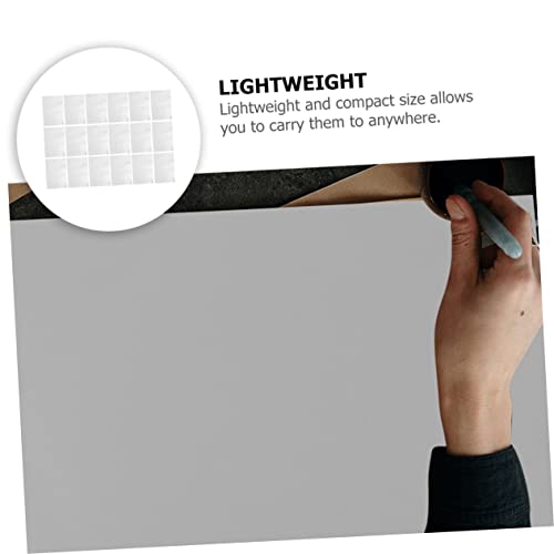 Abaodam 120 Folhas De Papel De Arroz Papel De Rolagem Pasta De Trabalho De Caligrafia De Papel Japon