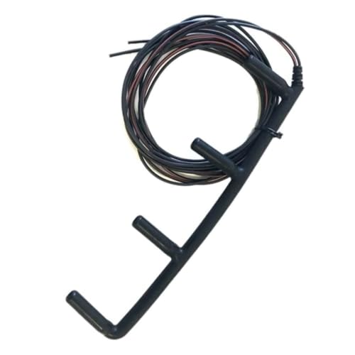 Câble de préchauffage pour Golf et Jetta faisceau de bougie moteur 038971782B