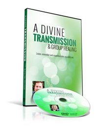 Transmisión Divina para Equilibrar la Energía Colectiva y Reducir Ansiedad