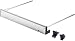 Produktbild Festool Parallelanschlag PA-HKC 55 - 500464