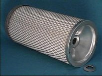 Killer Filter Replacement for SERVICE CHAMP AF-4820