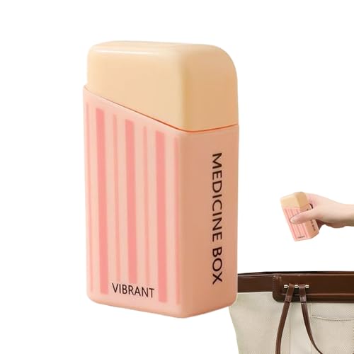 7 Ԃ̏ܕۊǃ{bNX - RpNgȃEB[N[ I[KiCU[ASȃXibv Rp[ggAȒPɃANZXłfUC |ҁAqAlAybgAr^~AATvgA퐶p̖z_[