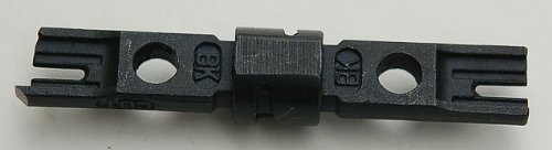 Krone Punch Down Tool Blade