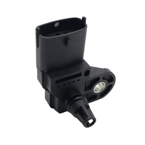 Sensor MAP 0281006028 elimina el exceso de consumo de combustible 3
