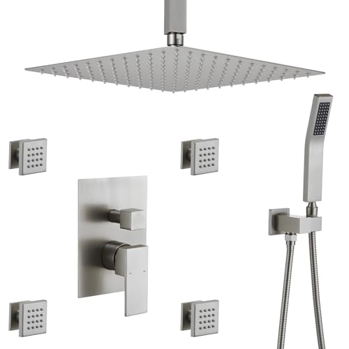 Romcebath CV[VXe {fBXv[WFbgƈ̓oXtCou4t 12C`CtH[V[wbhƎ莝_ubVhjbPV}EgV[֌Zbg