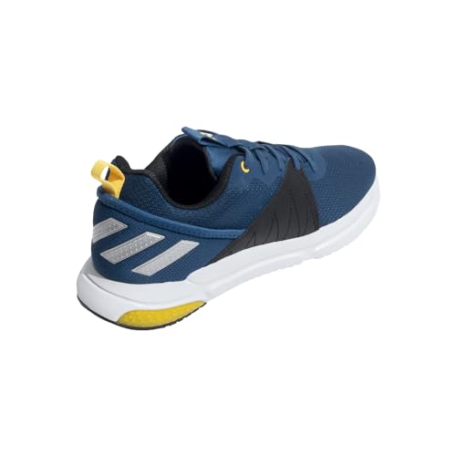 Image of adidas Men Adi-Acme M Running Shoe