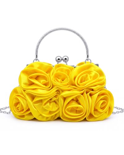 Image of Women Evening Clutch