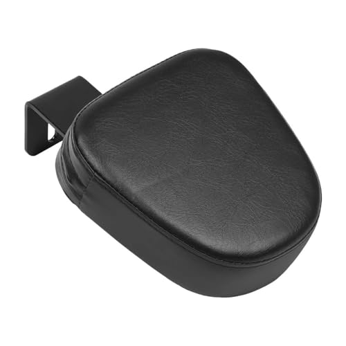 Coussin avant pilote Rebel 300 idéal pour vos road trips et balades du week-end