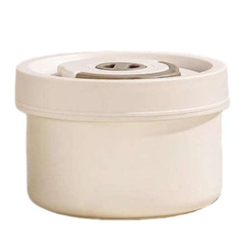 Z~bÑCi[Ci[tٓAtBIYEBA,HpJbv`{bNXAdqWΉAώ_ёσAJAϕHAȒPARh~A̐^AȒPAFiozwea wItBX[J[ɓʂɐ݌vĂ܂B 