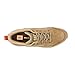 Imagen de CAT Caterpillar Surge Hiker LO Black