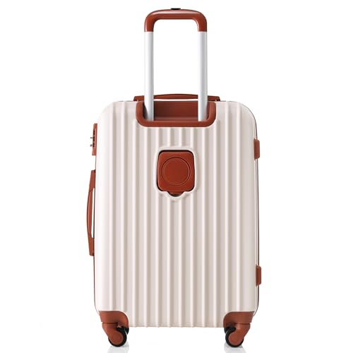 [TEBOLUNY] LussoViaggio X[cP[X MTCY | USB|[gJbvz_[ | y  L[P[X 4-7p TSAbN ^ s (x[W)