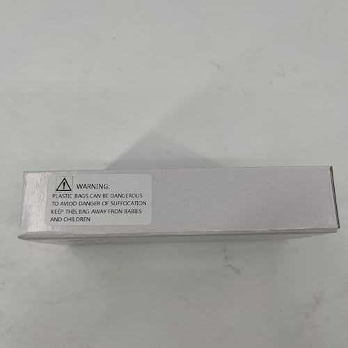 Misuratore di campi elettromagnetici ricaricabile