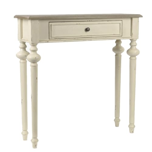 Amadeus Console 1 Tiroir Légende