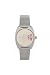 Produktbild ESPRIT Armbanduhr ES1L036M0055