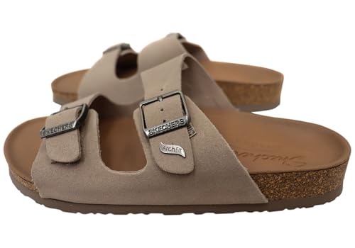 Women's Skechers, Arch Fit Granola Sandal