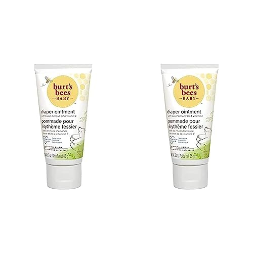 Amazon.co.uk Best Sellers The most popular items in Nappy Creams