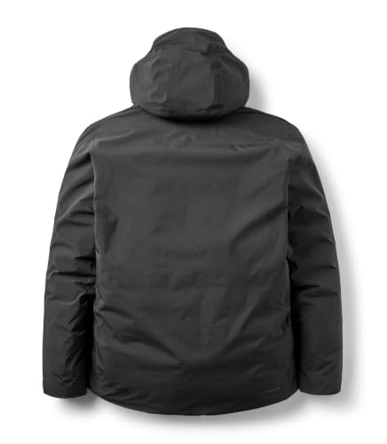 Image of Rab Men's Valiance Down Jacket