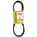 CUB CADET 01009787P PTO Deck Drive Belt Pro 48 44 54 Enforcer ZForce Z-Force 01009787 OEM