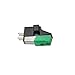 Turntable Replacement Record Player Needles Stylus, At95e Phonograph Cartridge