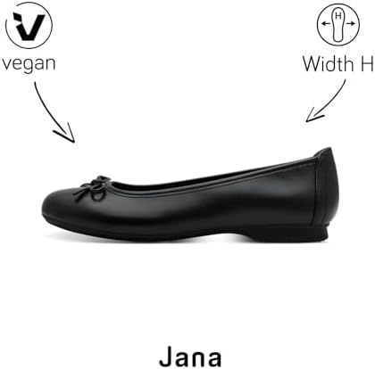 Jana