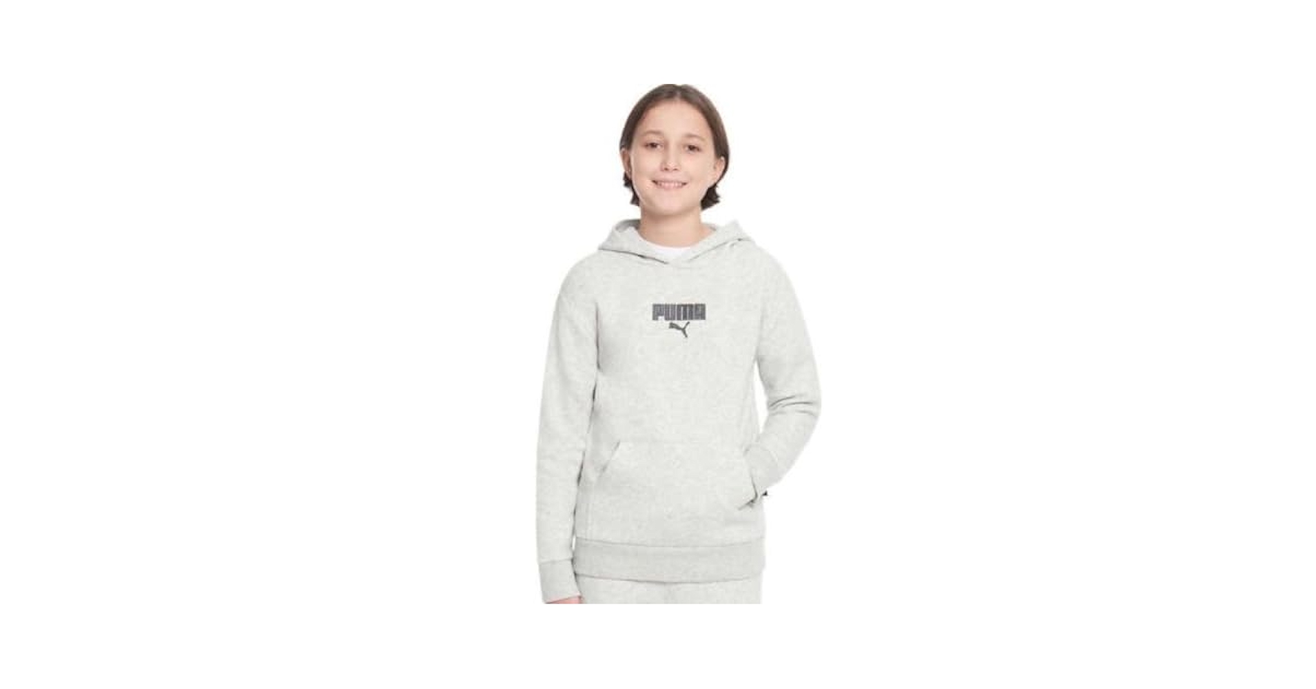 GLAY × PUMA ツアーパーカー Lサイズ グレー 楽天市場】プーマ パーカー PUMA PUMA SQUAD フーディー