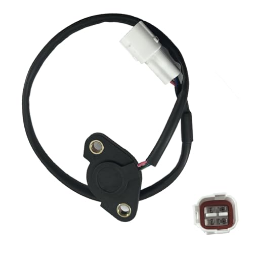 Interrupteur neutre défectueux Grizzly 660 solution de remplacement 5KM-82540-01-00
