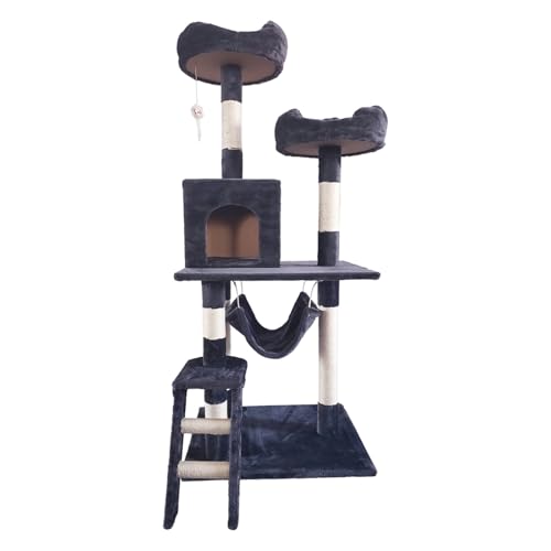 Lbg^[ S141cm u ȃXy[X ܂Ƃ  LbgnEX yO[z,Shipping within the JP